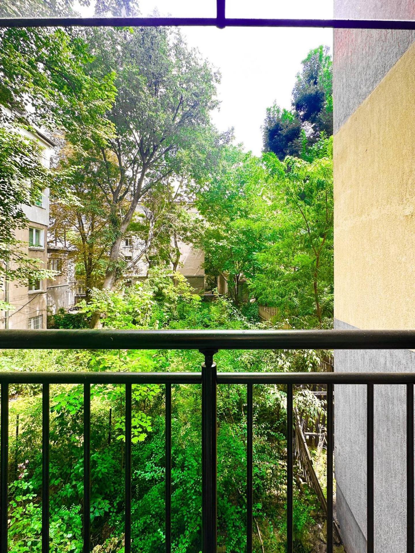 Top 10 In Sofia Top Location Fully Equipped 外观 照片